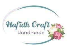 Trademark Hafidh Craft Handmade