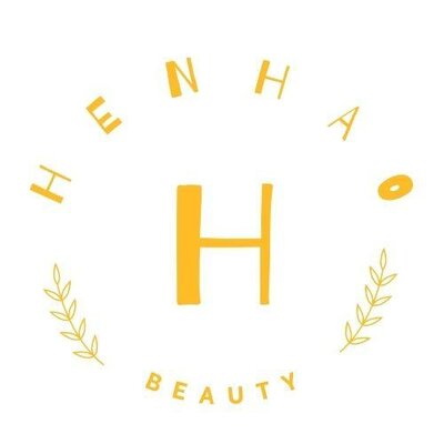 Trademark HEN HAO BEAUTY