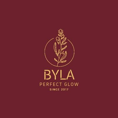 Trademark BYLA