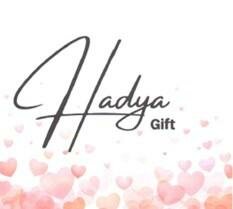 Trademark Hadya Gift