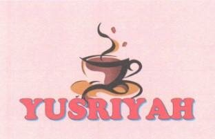 Trademark Yusriyah