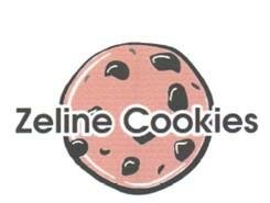 Trademark Zeline Cookies