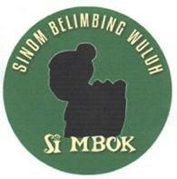 Trademark Sinom Belimbing Wuluh Si Mbok