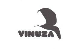 Trademark VINUZA