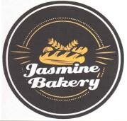 Trademark Jasmine Bakery