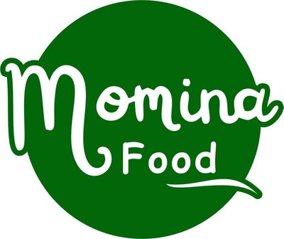 Trademark MOMINA FOOD