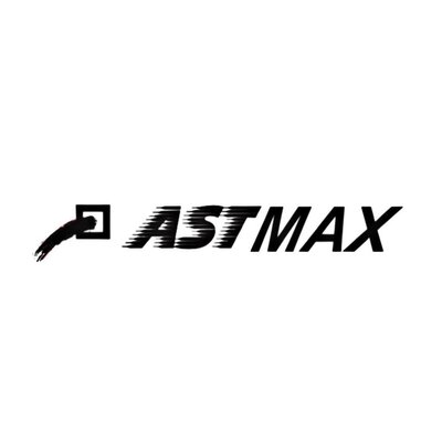 Trademark AST MAX