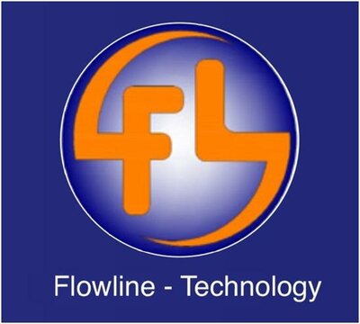 Trademark Flowline-Technology