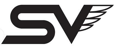 Trademark SV