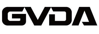 Trademark GVDA