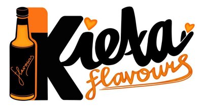 Trademark kieta flavours