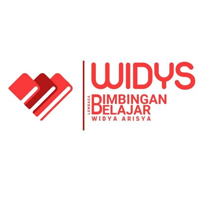 Trademark Lembaga Bimbingan Belajar Widya Arisya WIDYS + LOGO