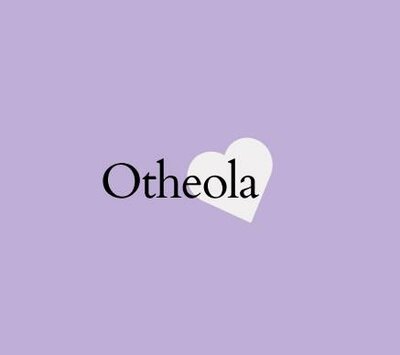 Trademark Otheola