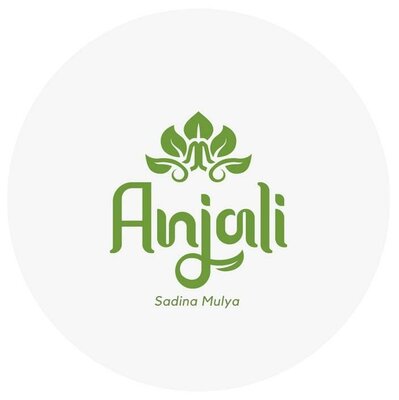 Trademark Anjali Sadina Mulya