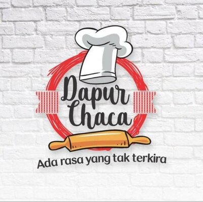 Trademark DAPUR CACHA