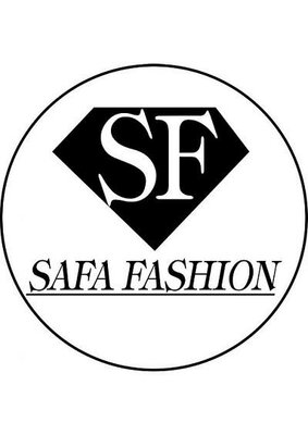 Trademark SAFA FASHION