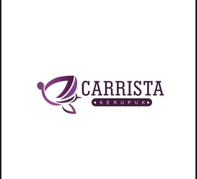 Trademark CARRISTA