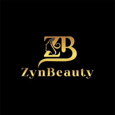 Trademark Zyn Beauty