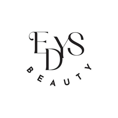 Trademark EDYS BEAUTY