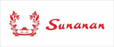 Trademark Sunanan