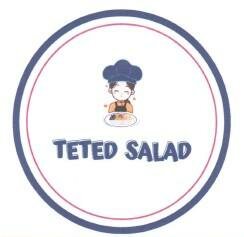 Trademark Teted Salad