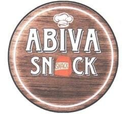 Trademark Abiva Snack