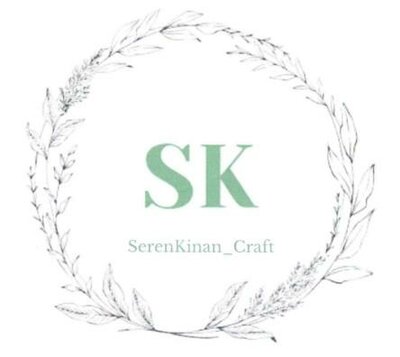 Trademark Serenkinan_Craft