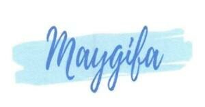 Trademark Maygifa