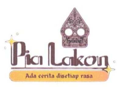 Trademark Pia Lakon