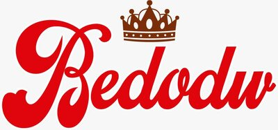 Trademark Bedodw