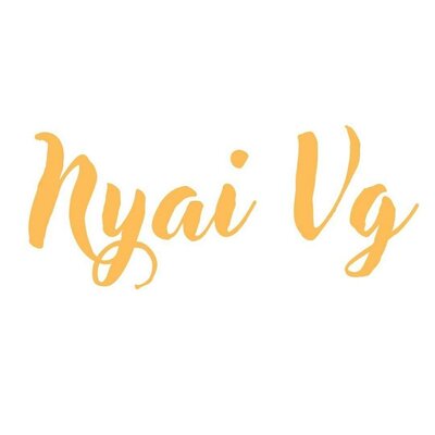 Trademark Nyai Vg