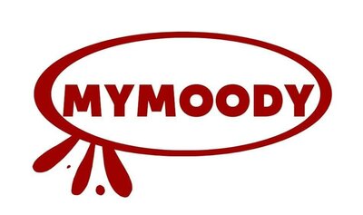 Trademark MYMOODY