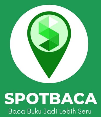 Trademark SPOTBACA