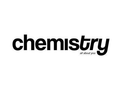 Trademark Chemistry - All About You