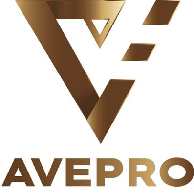 Trademark AVEPRO