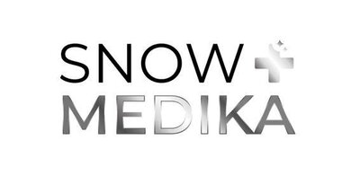 Trademark SNOW MEDIKA