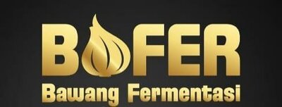 Trademark BAFER BAWANG FERMENTASI