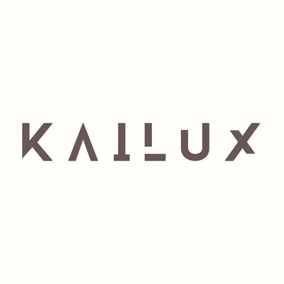 Trademark KAILUX