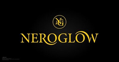 Trademark NEROGLOW