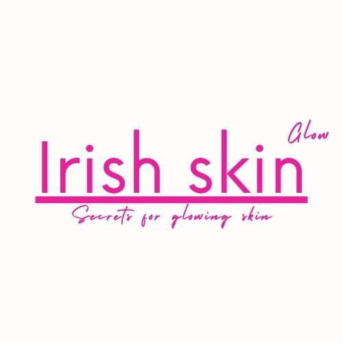 Trademark irish skin glow