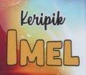 Trademark Keripik IMEL