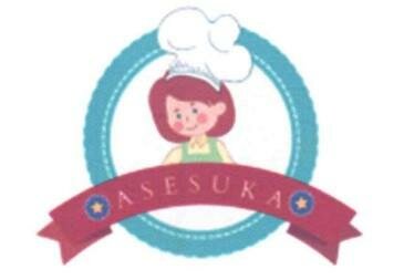 Trademark ASESUKA