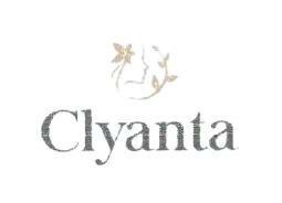 Trademark CLYANTA