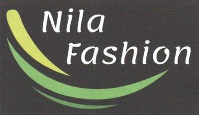 Trademark Nila Fashion