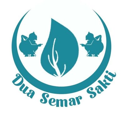 Trademark DUA SEMAR SAKTI