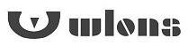 Trademark WLONS + LOGO