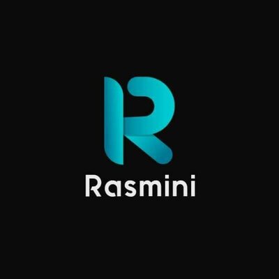 Trademark rasmini