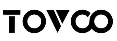 Trademark TOVOO