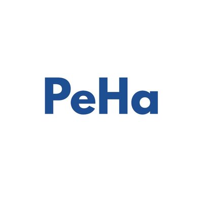 Trademark PeHa