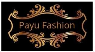 Trademark Payu Fashion dan Lukisan